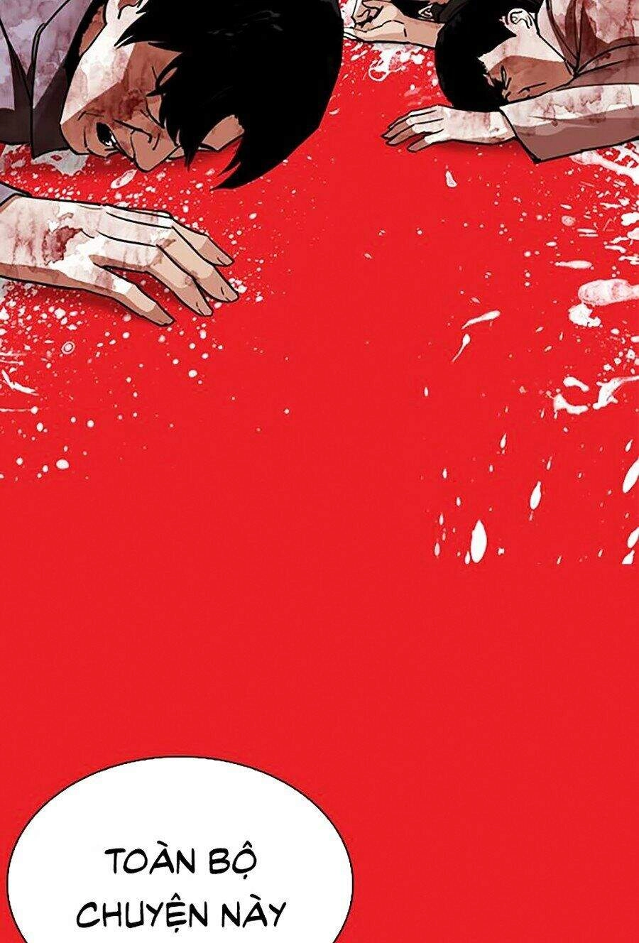 Hoán Đổi Diệu Kỳ Chapter 290 - 185