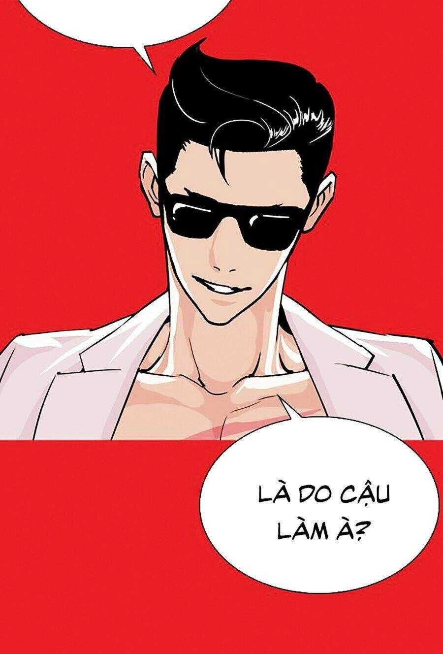 Hoán Đổi Diệu Kỳ Chapter 290 - 186