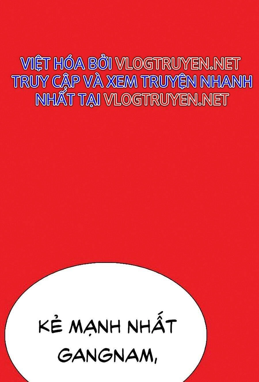 Hoán Đổi Diệu Kỳ Chapter 290 - 187