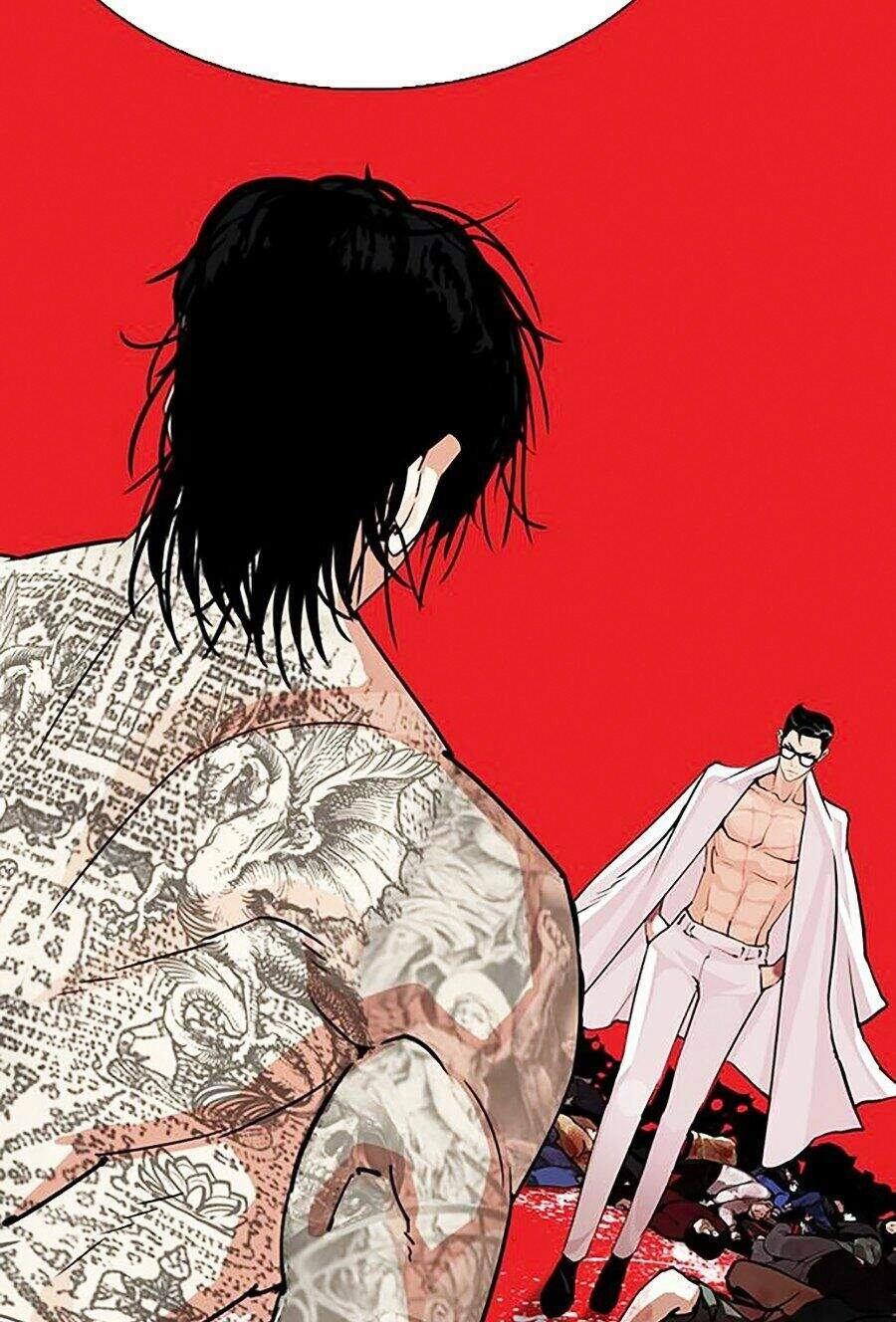 Hoán Đổi Diệu Kỳ Chapter 290 - 188