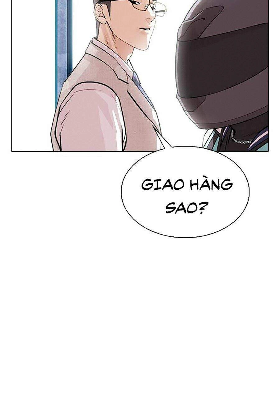 Hoán Đổi Diệu Kỳ Chapter 290 - 192