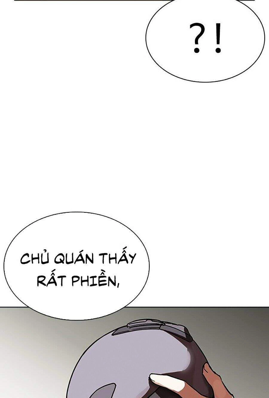 Hoán Đổi Diệu Kỳ Chapter 290 - 195