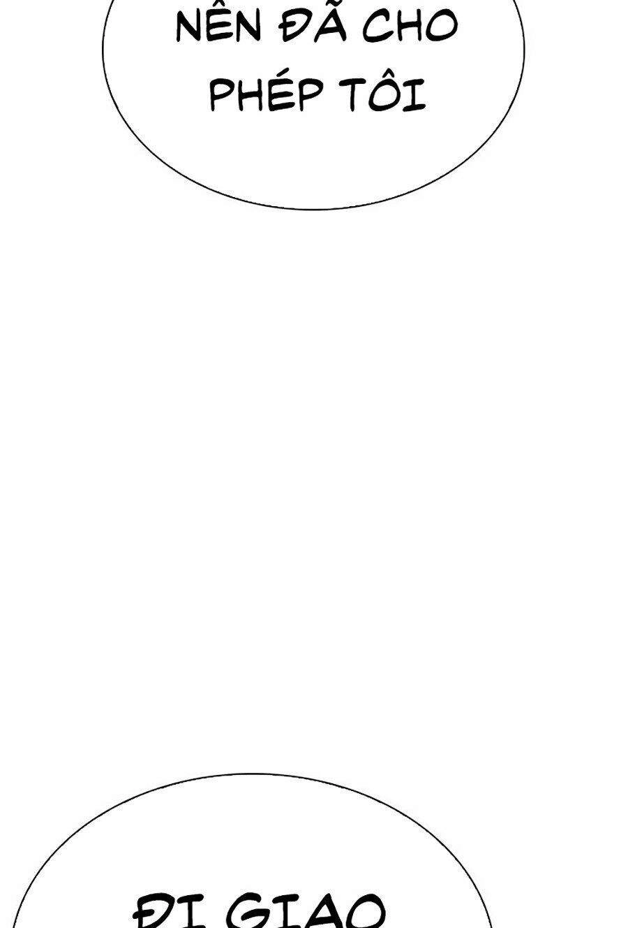 Hoán Đổi Diệu Kỳ Chapter 290 - 197