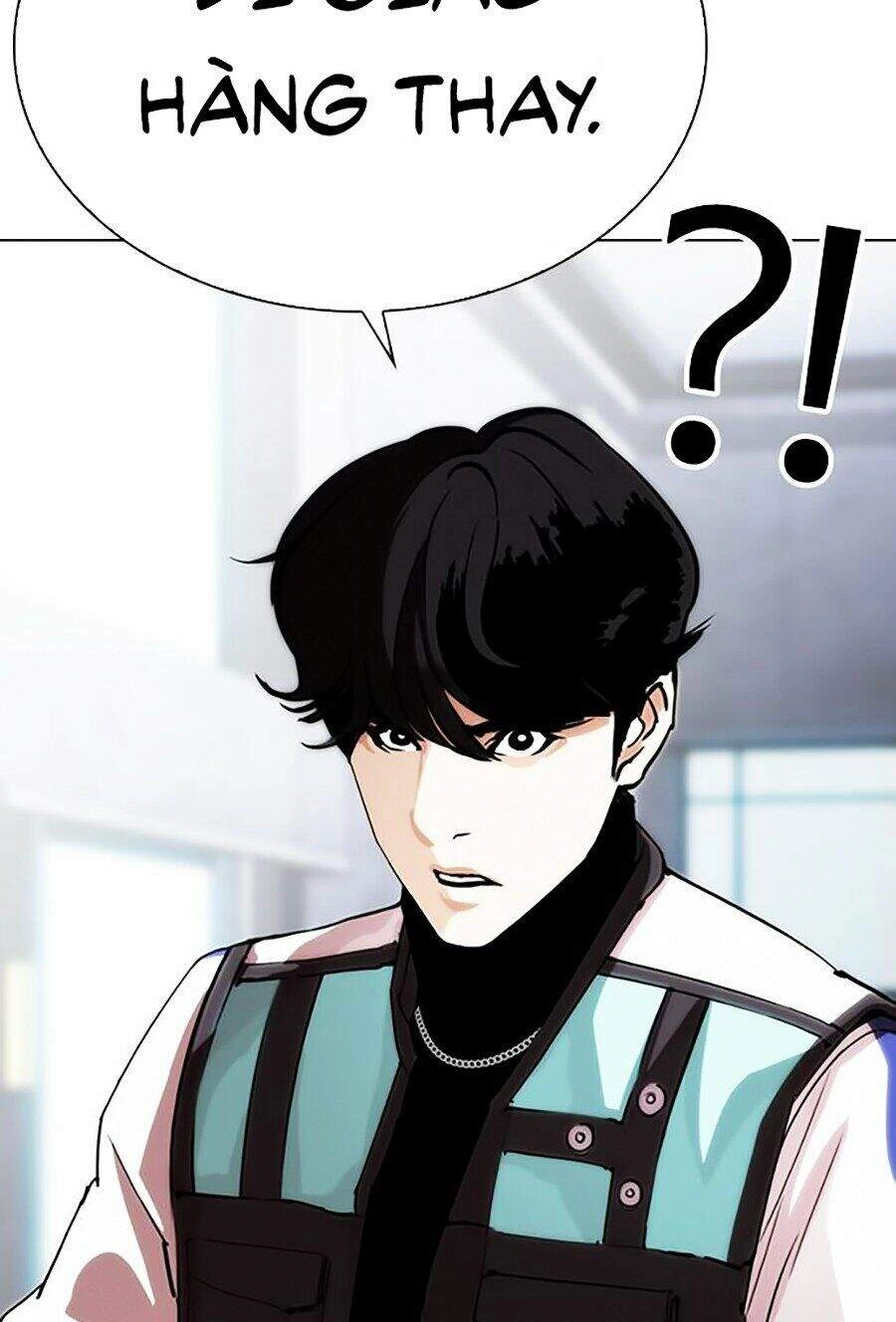 Hoán Đổi Diệu Kỳ Chapter 290 - 198