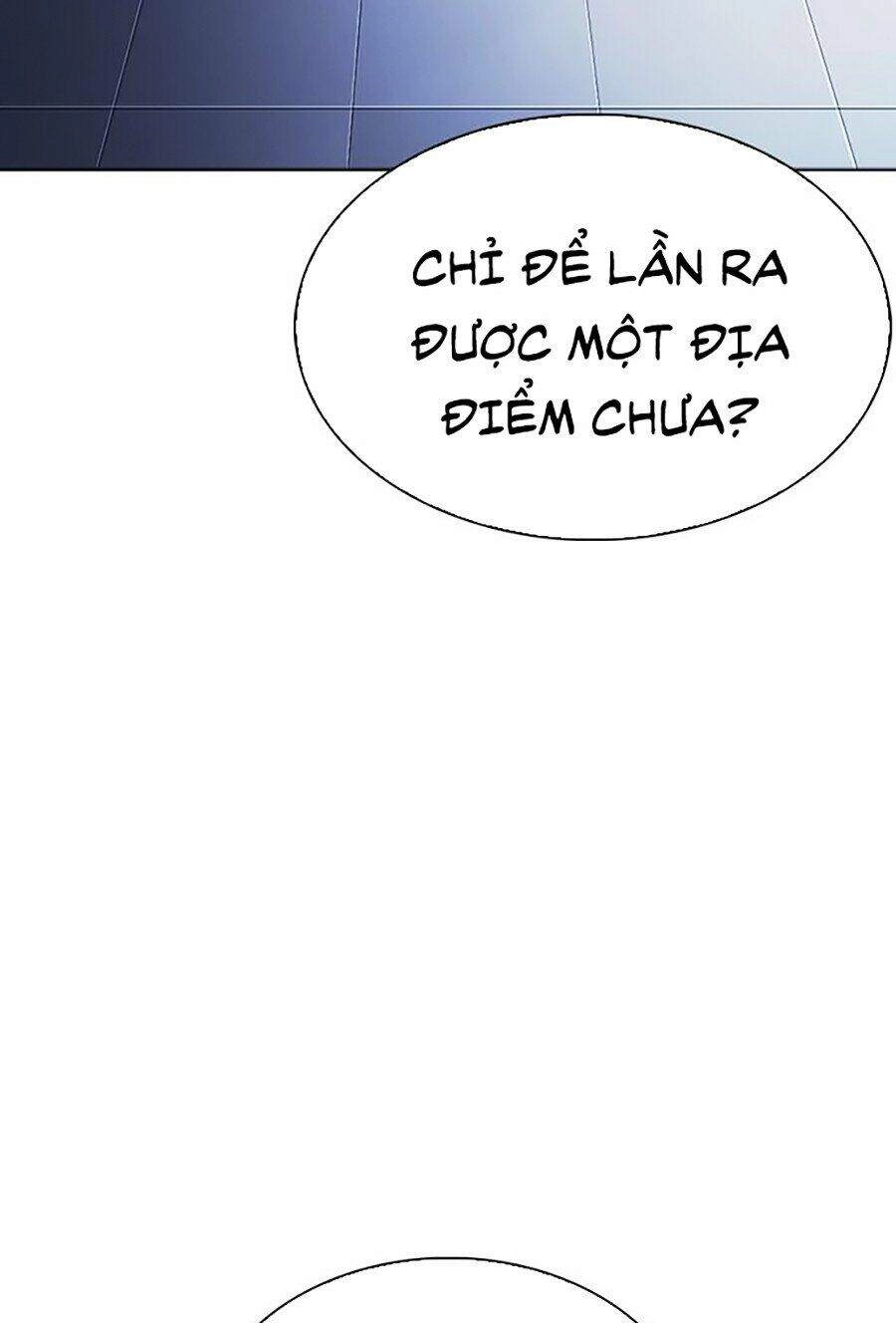 Hoán Đổi Diệu Kỳ Chapter 290 - 201