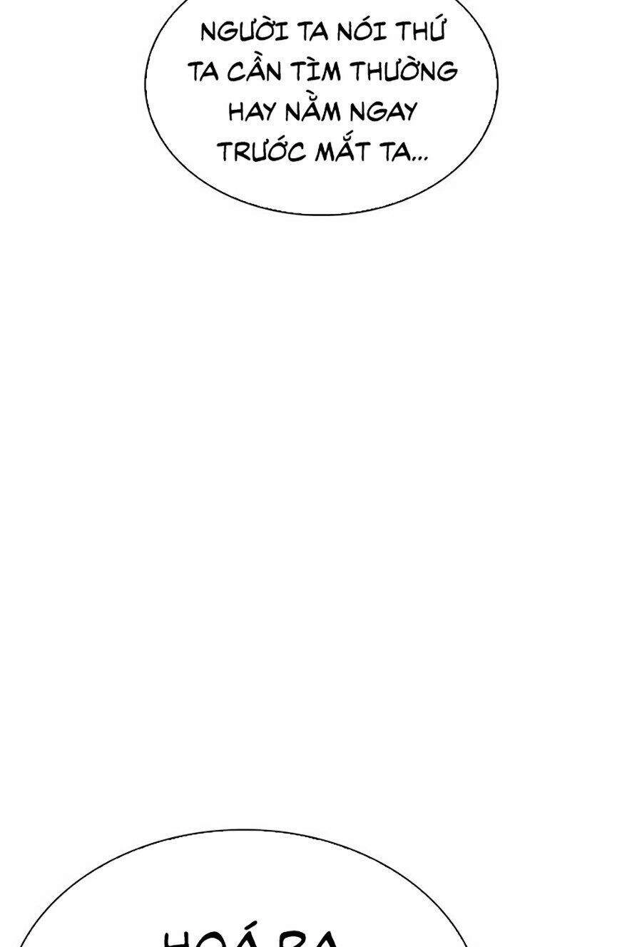 Hoán Đổi Diệu Kỳ Chapter 290 - 202