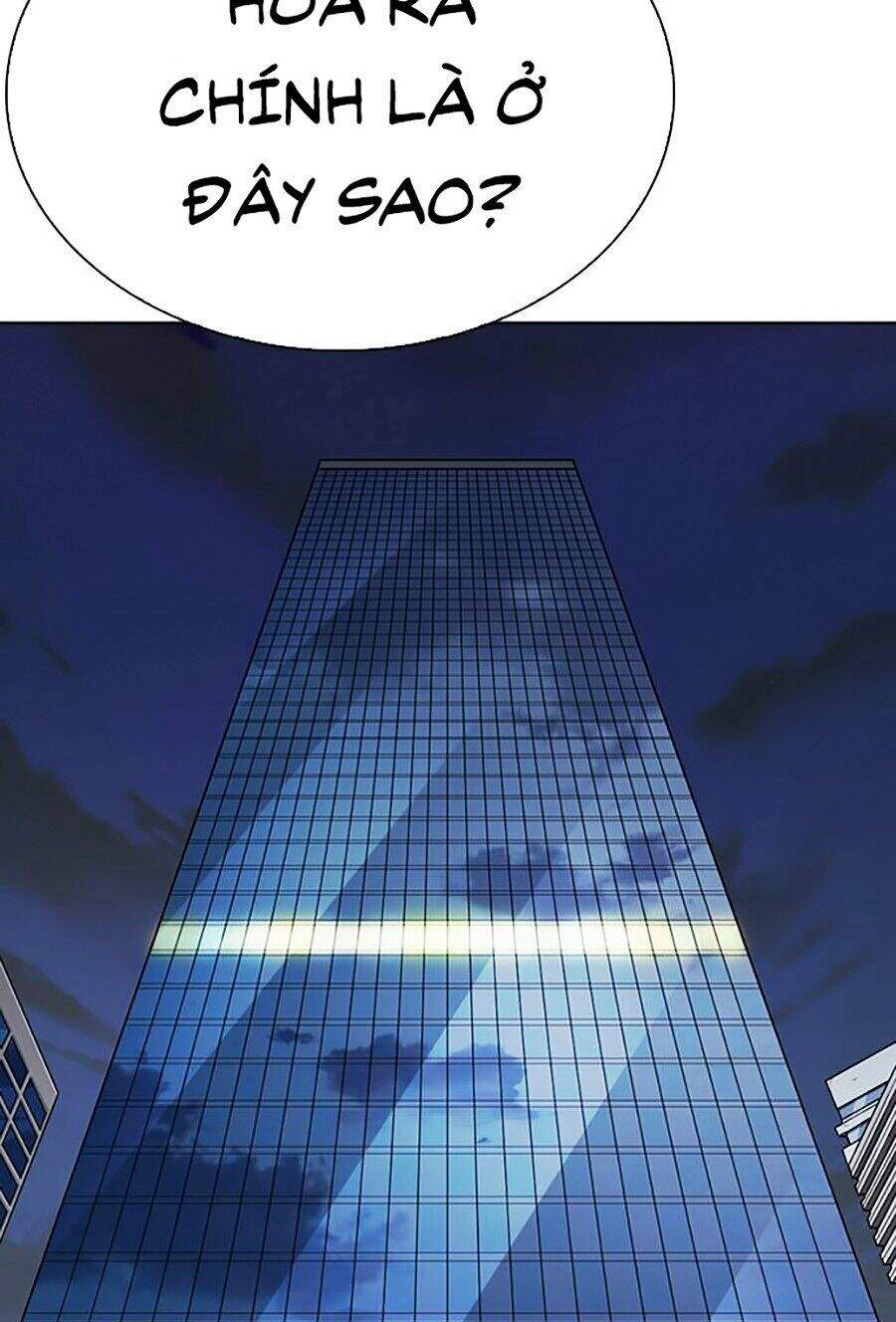 Hoán Đổi Diệu Kỳ Chapter 290 - 203