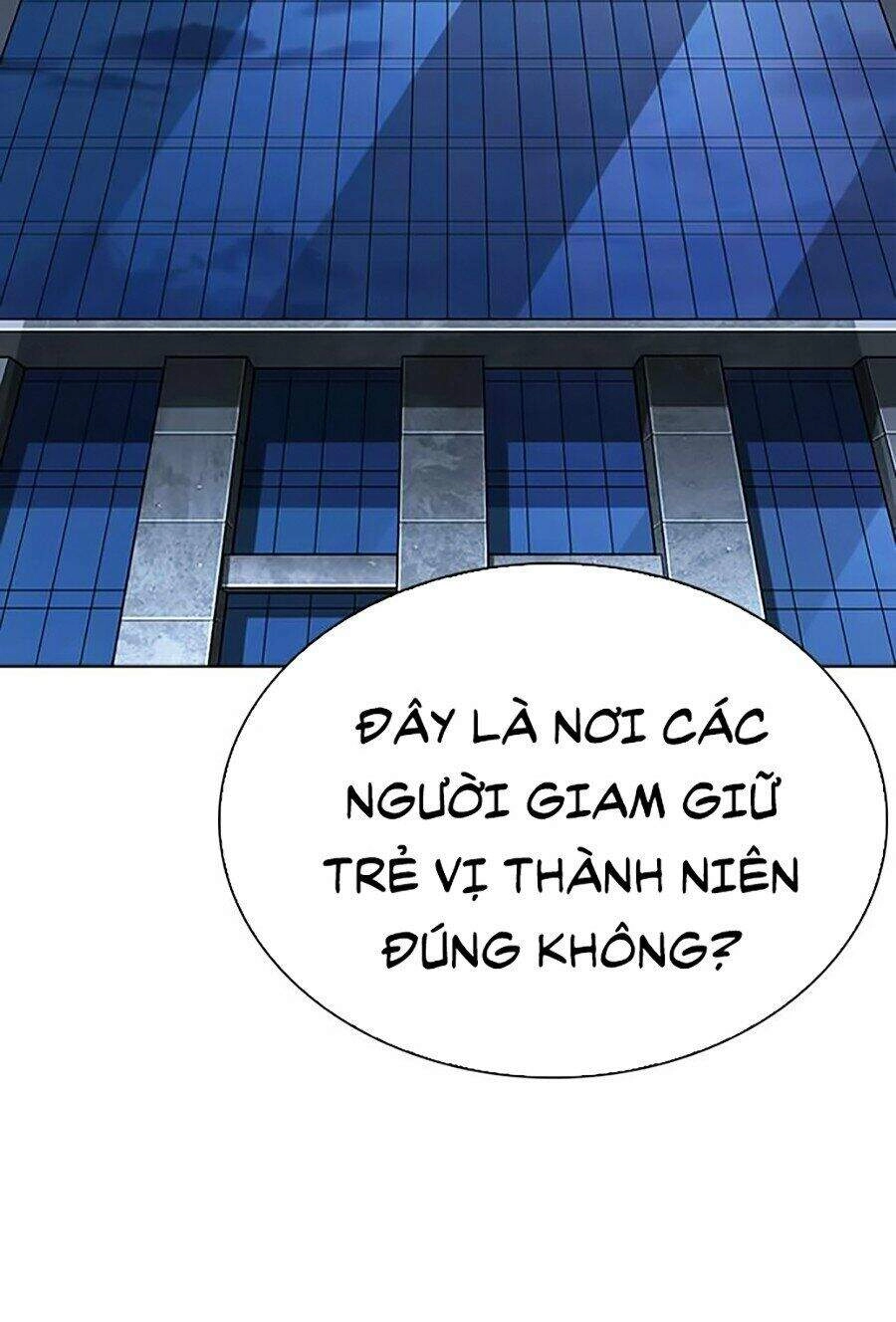 Hoán Đổi Diệu Kỳ Chapter 290 - 204