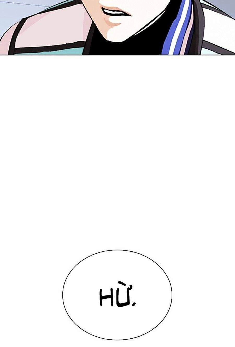 Hoán Đổi Diệu Kỳ Chapter 290 - 206