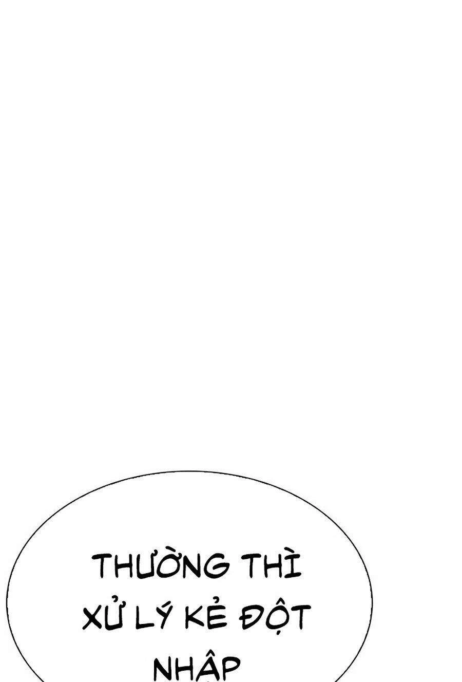 Hoán Đổi Diệu Kỳ Chapter 290 - 207