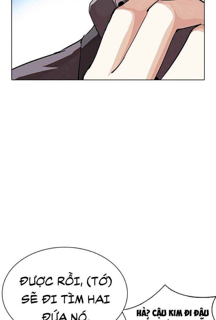 Hoán Đổi Diệu Kỳ Chapter 290 - 212