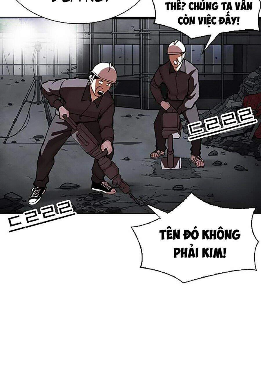 Hoán Đổi Diệu Kỳ Chapter 290 - 213