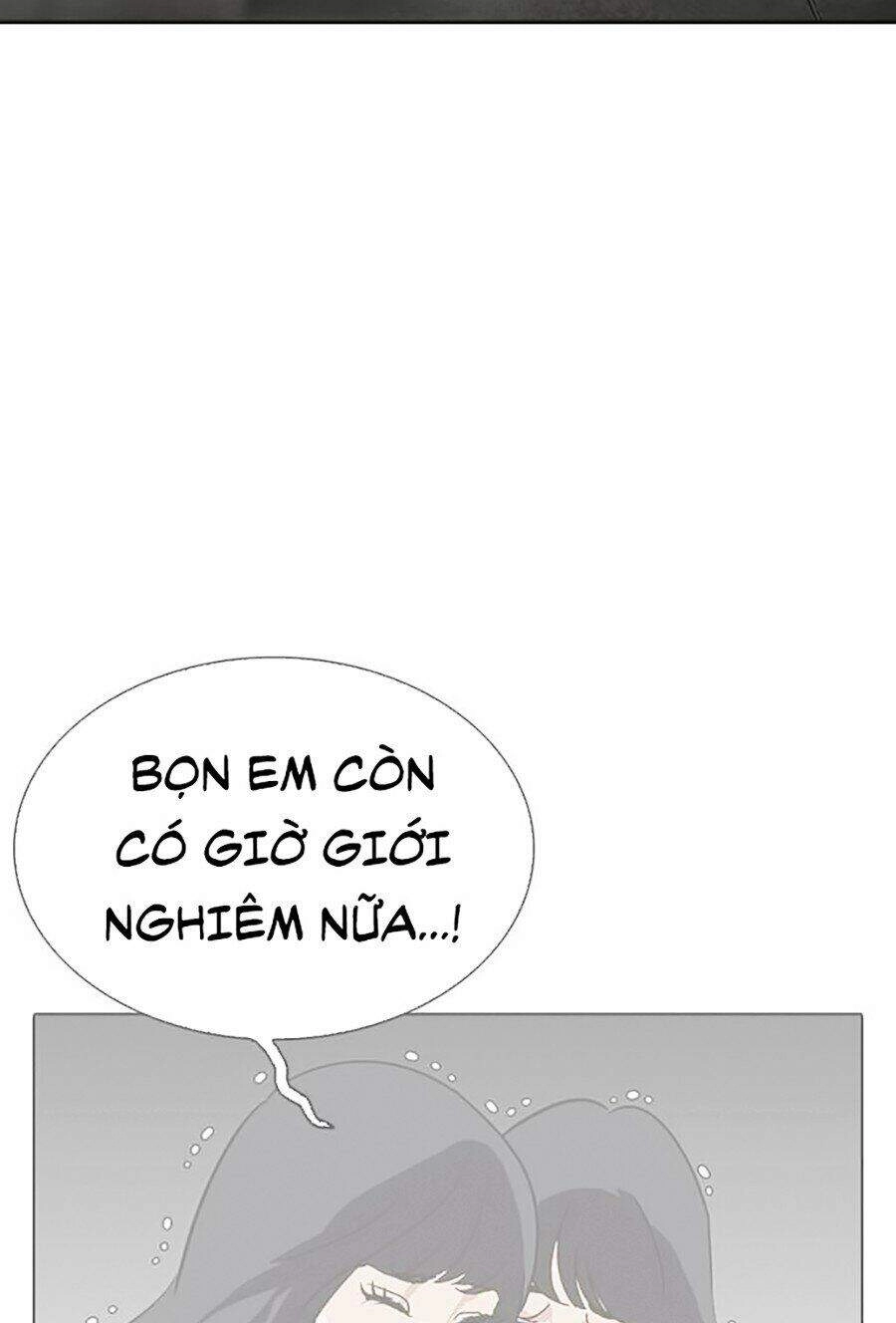 Hoán Đổi Diệu Kỳ Chapter 290 - 216