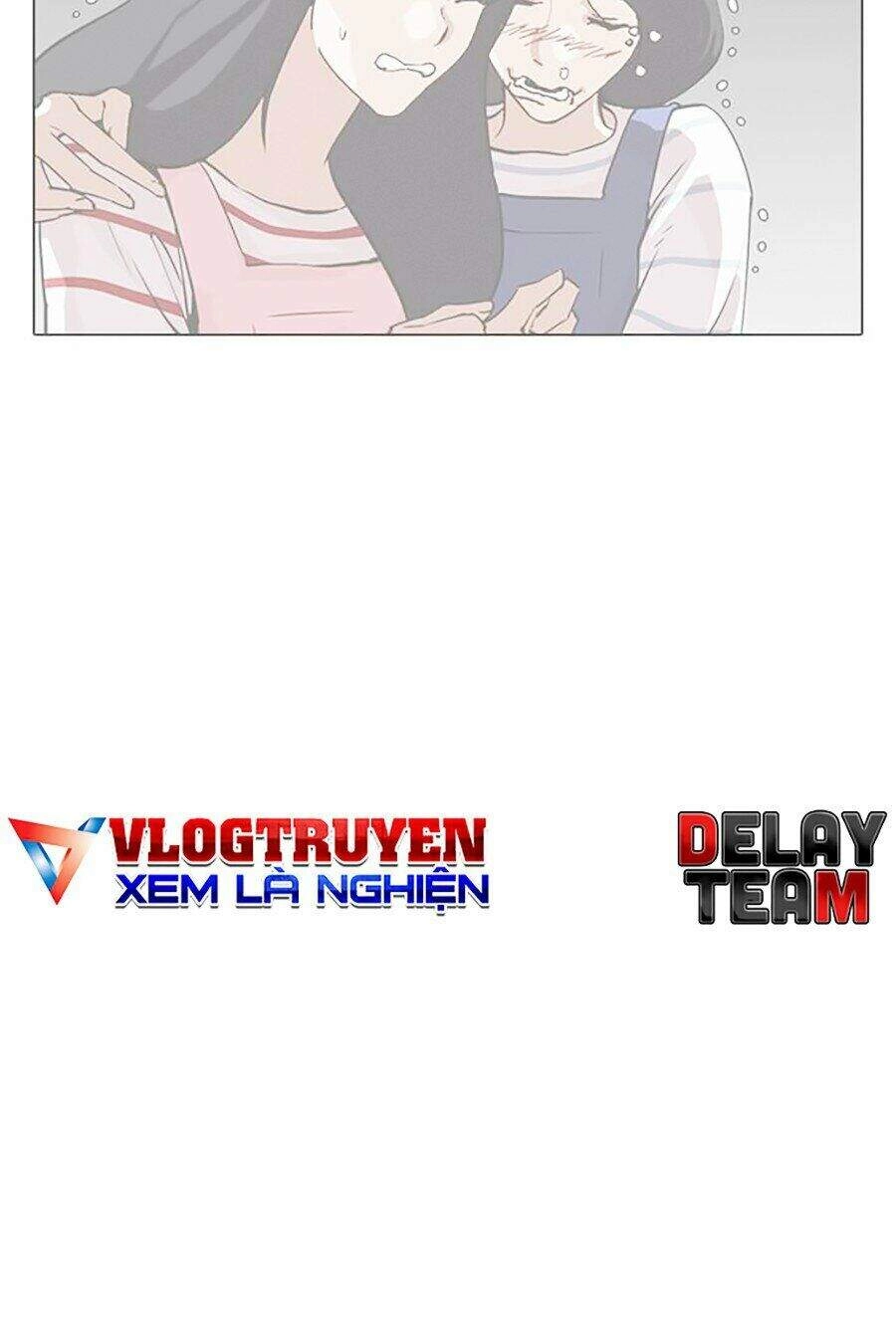 Hoán Đổi Diệu Kỳ Chapter 290 - 217