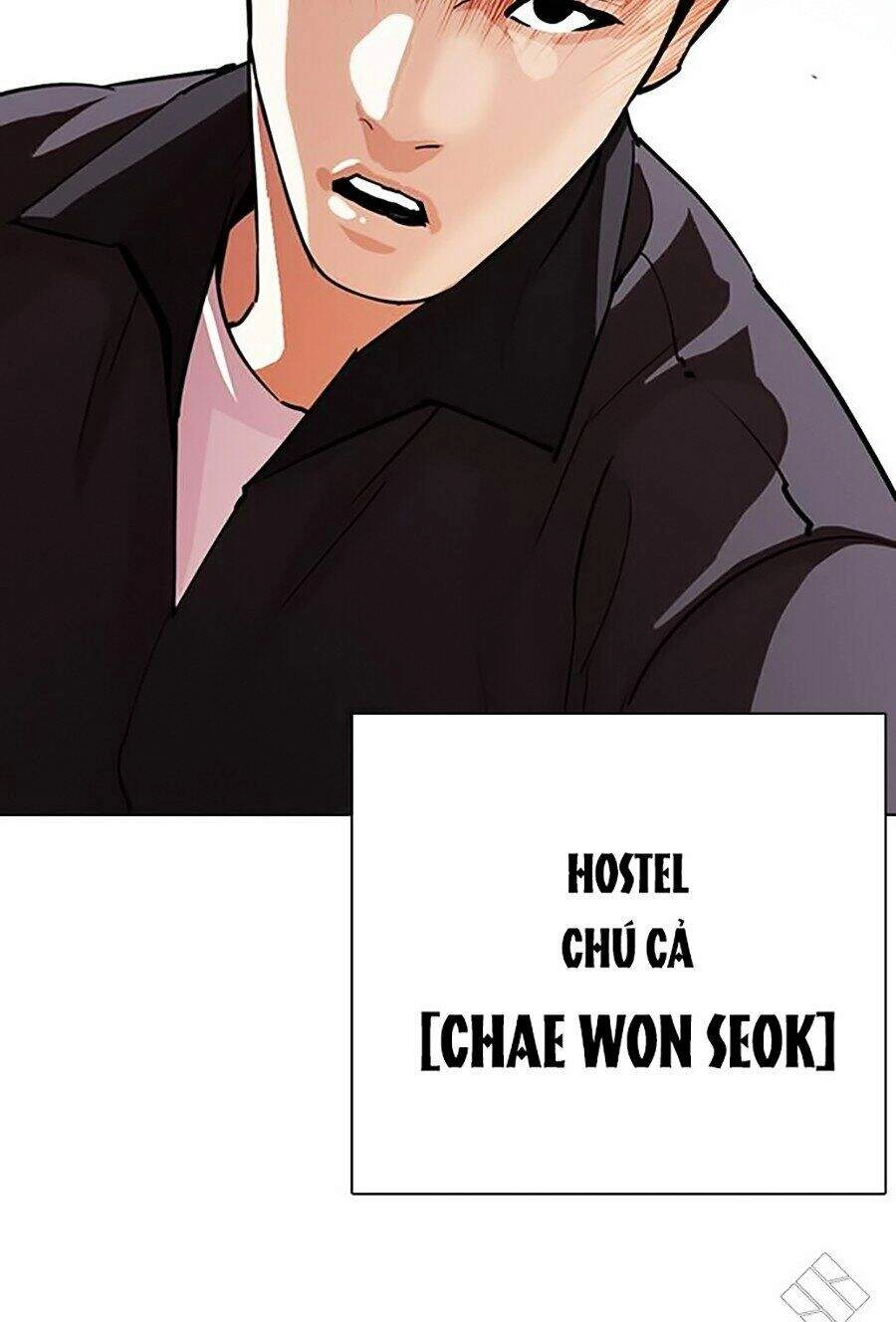 Hoán Đổi Diệu Kỳ Chapter 290 - 219