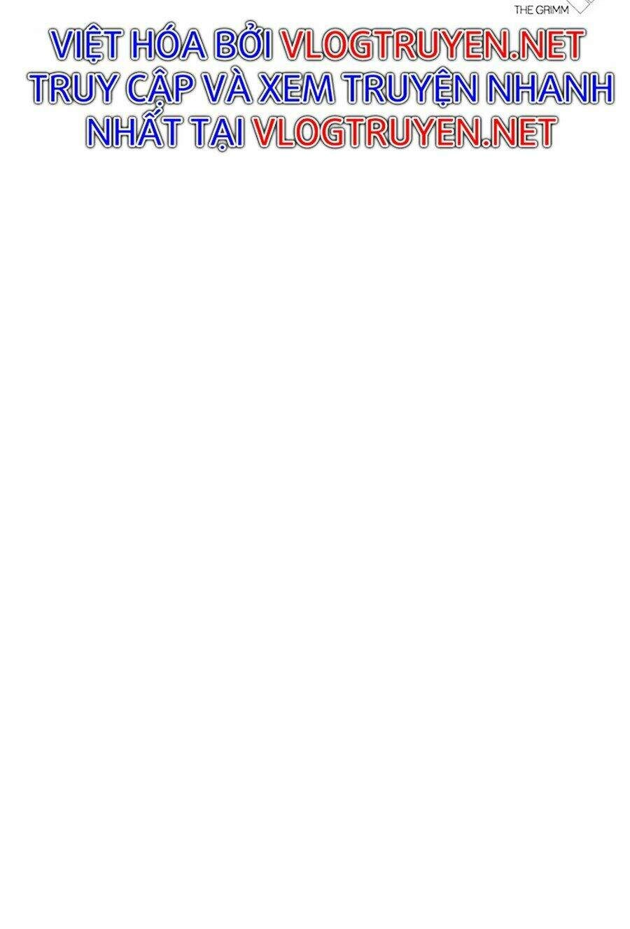 Hoán Đổi Diệu Kỳ Chapter 290 - 220