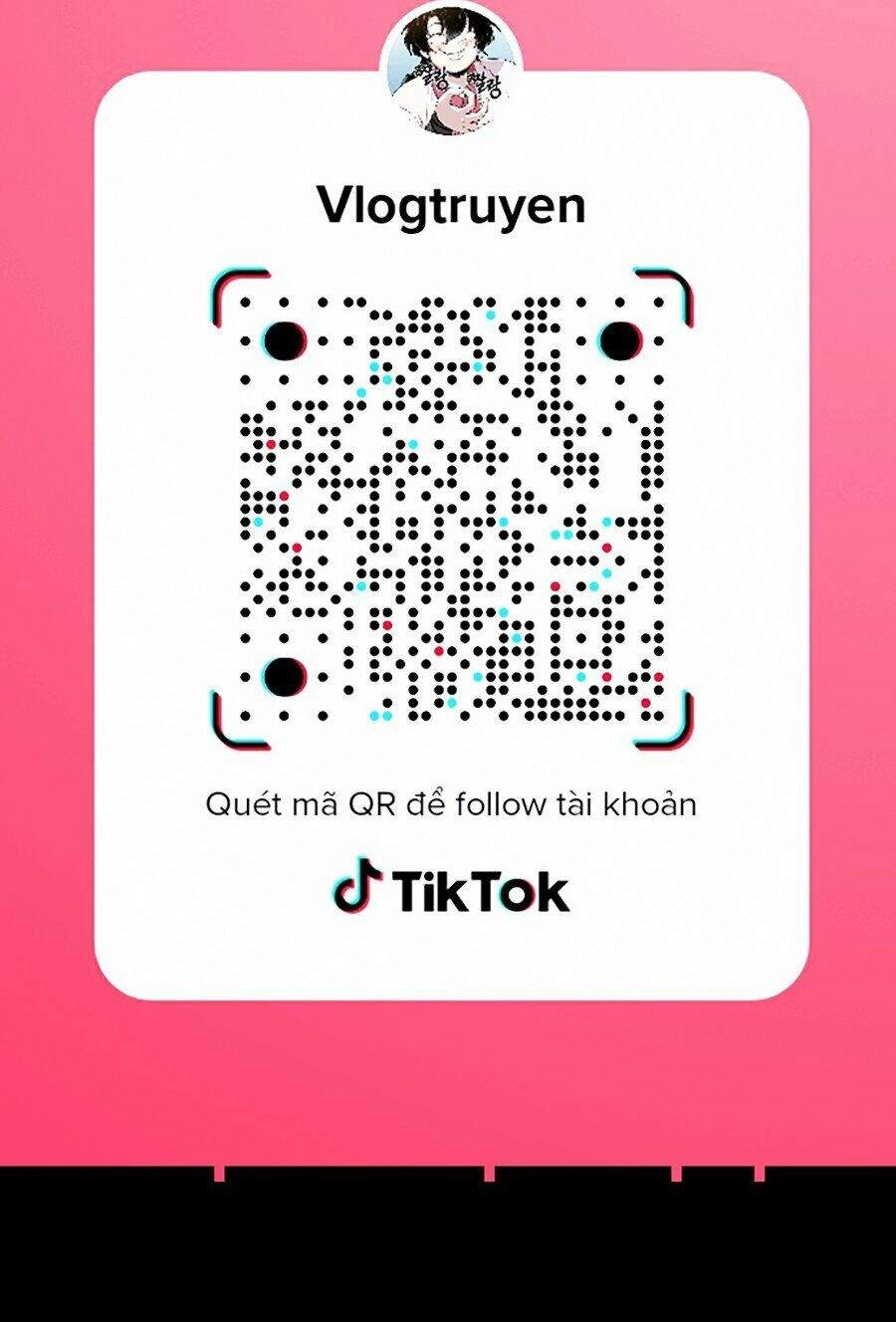 Hoán Đổi Diệu Kỳ Chapter 290 - 222