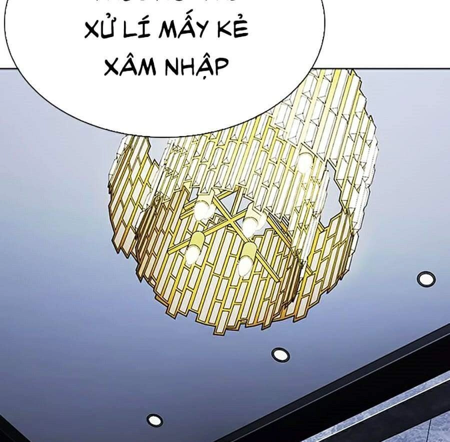 Hoán Đổi Diệu Kỳ Chapter 291 - 2