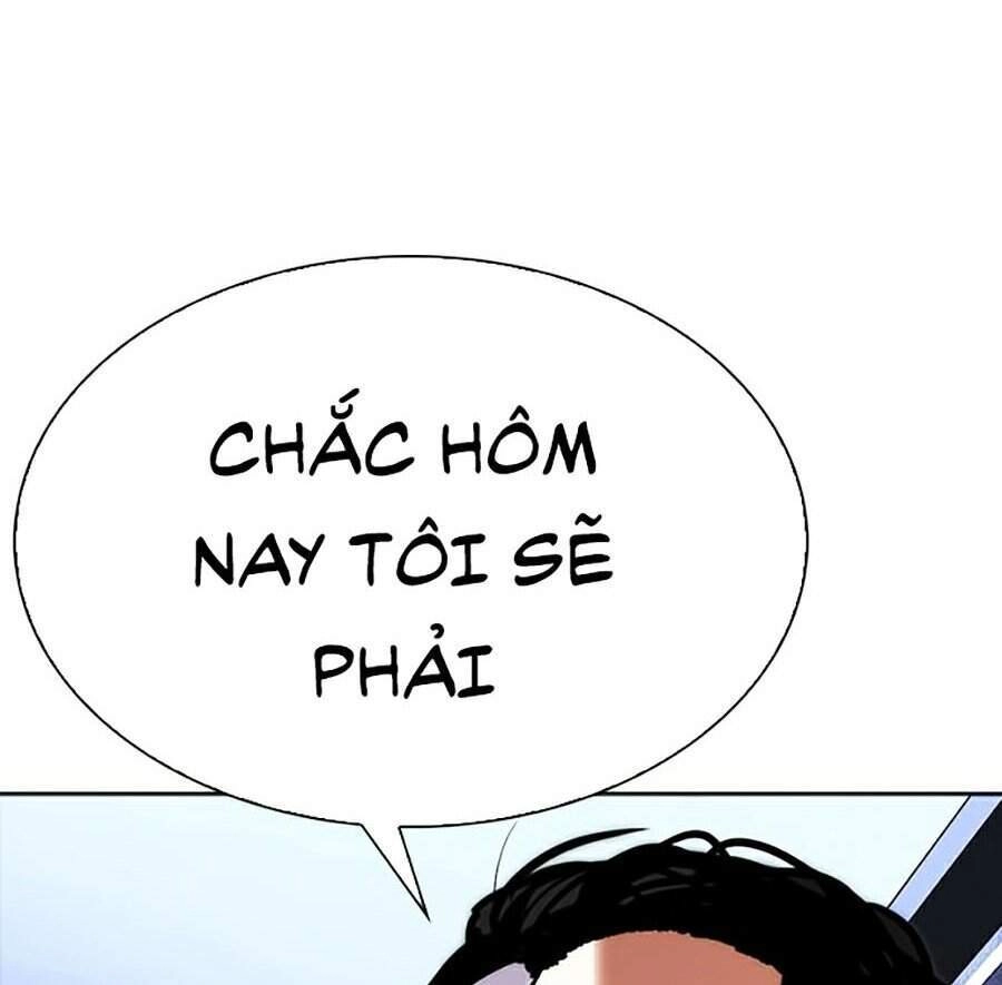 Hoán Đổi Diệu Kỳ Chapter 291 - 4