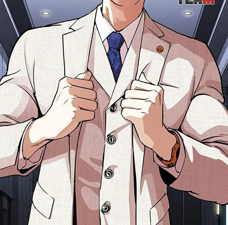 Hoán Đổi Diệu Kỳ Chapter 291 - 10