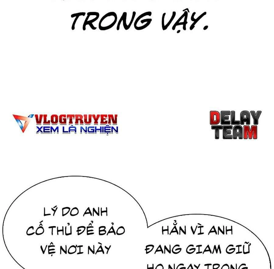 Hoán Đổi Diệu Kỳ Chapter 291 - 14