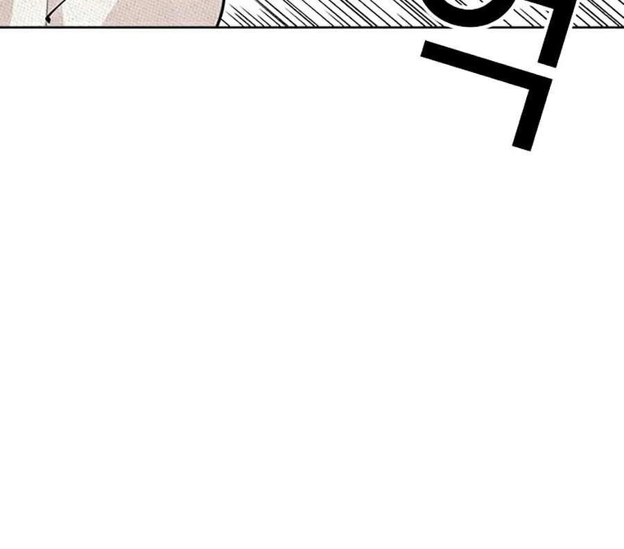 Hoán Đổi Diệu Kỳ Chapter 291 - 20