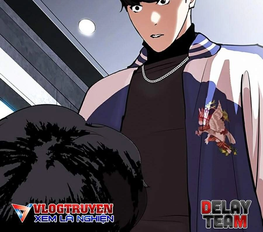 Hoán Đổi Diệu Kỳ Chapter 291 - 26