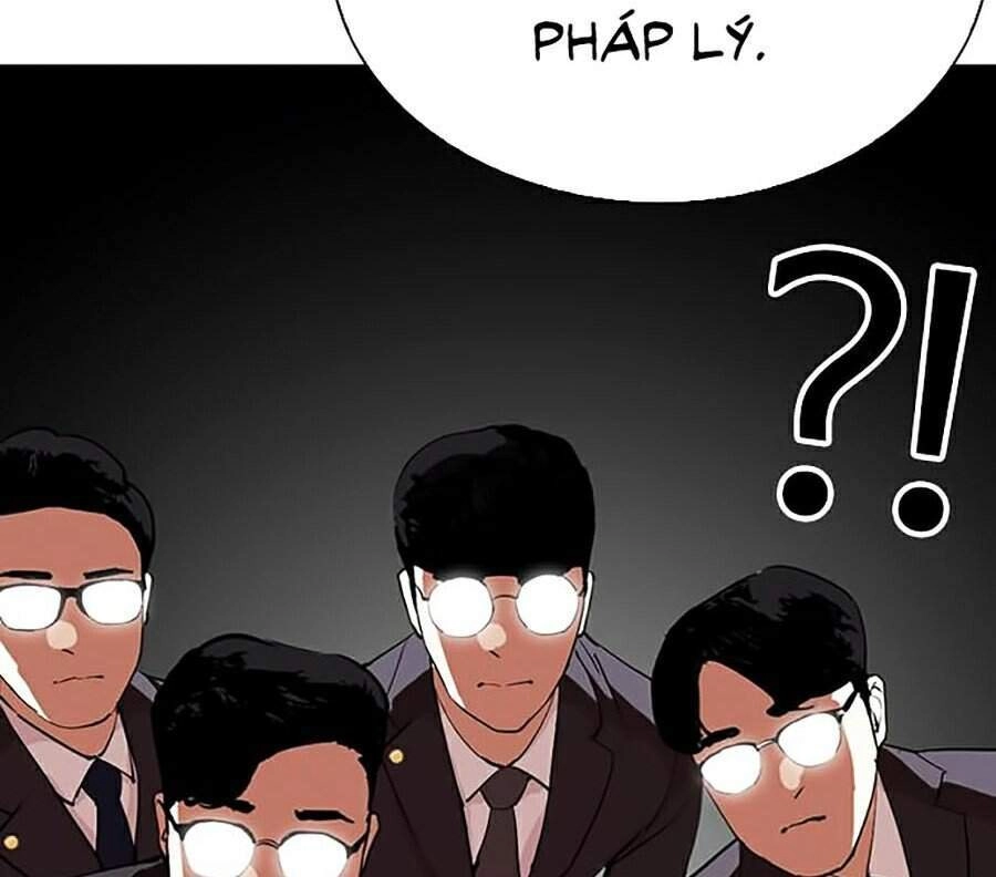 Hoán Đổi Diệu Kỳ Chapter 291 - 30