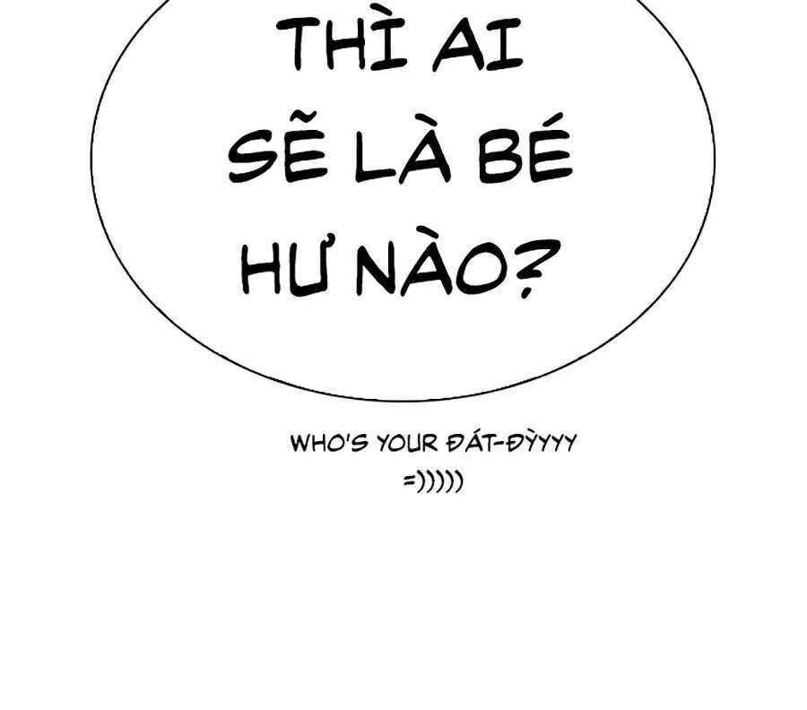 Hoán Đổi Diệu Kỳ Chapter 291 - 36