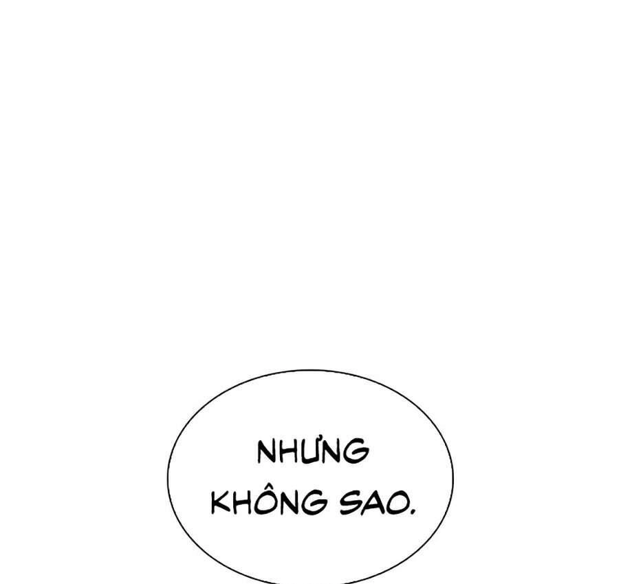 Hoán Đổi Diệu Kỳ Chapter 291 - 38