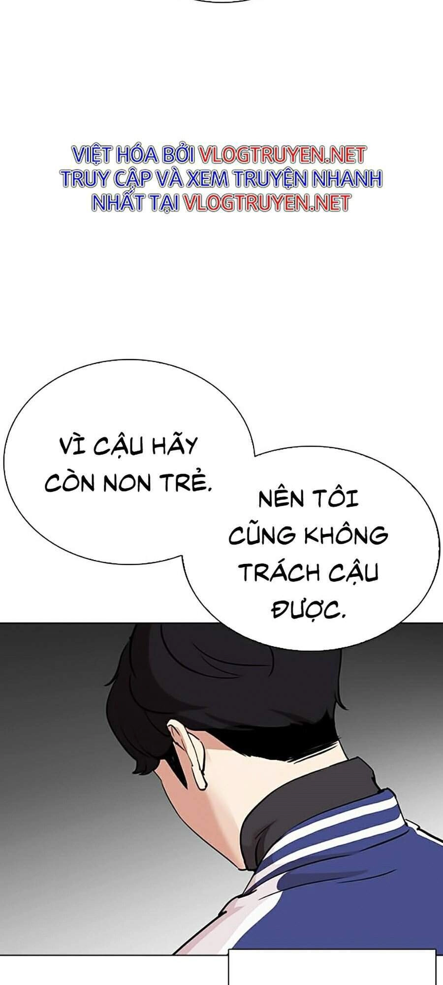 Hoán Đổi Diệu Kỳ Chapter 291 - 39