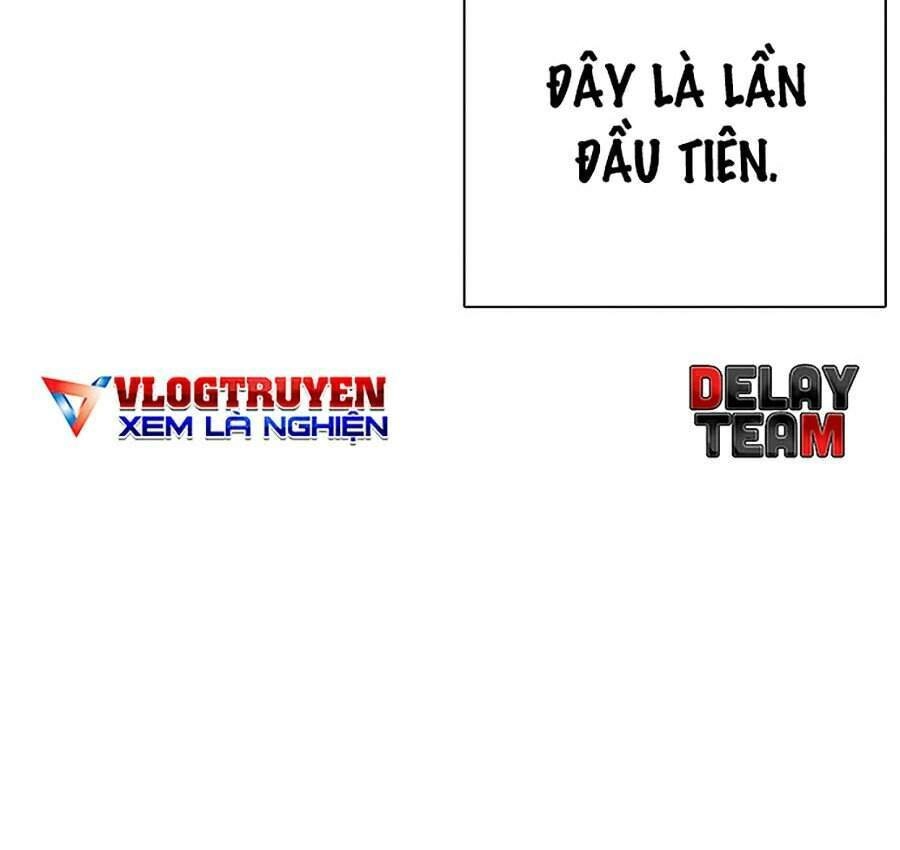 Hoán Đổi Diệu Kỳ Chapter 291 - 40