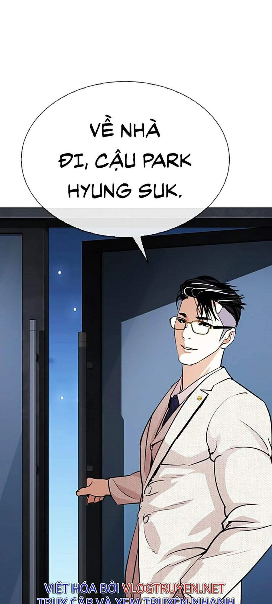 Hoán Đổi Diệu Kỳ Chapter 291 - 41