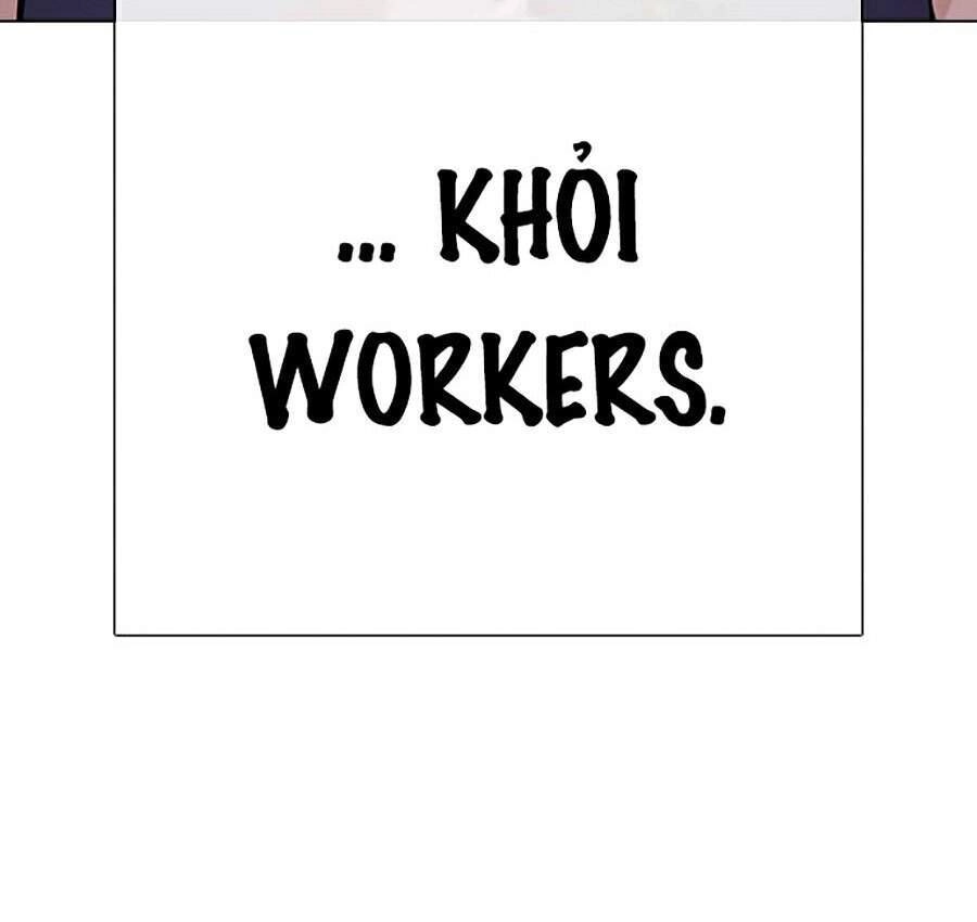 Hoán Đổi Diệu Kỳ Chapter 291 - 46