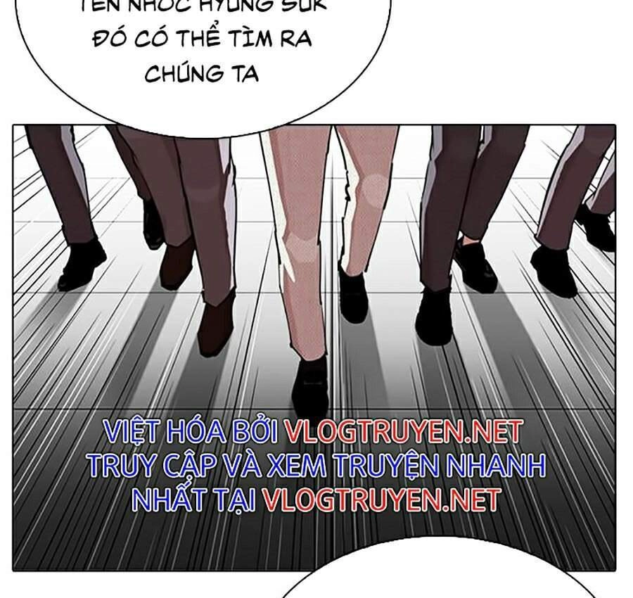 Hoán Đổi Diệu Kỳ Chapter 291 - 48