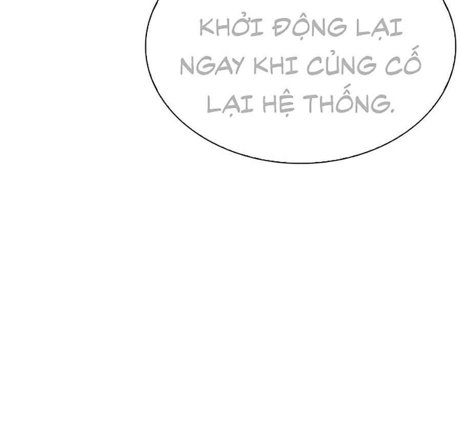 Hoán Đổi Diệu Kỳ Chapter 291 - 50