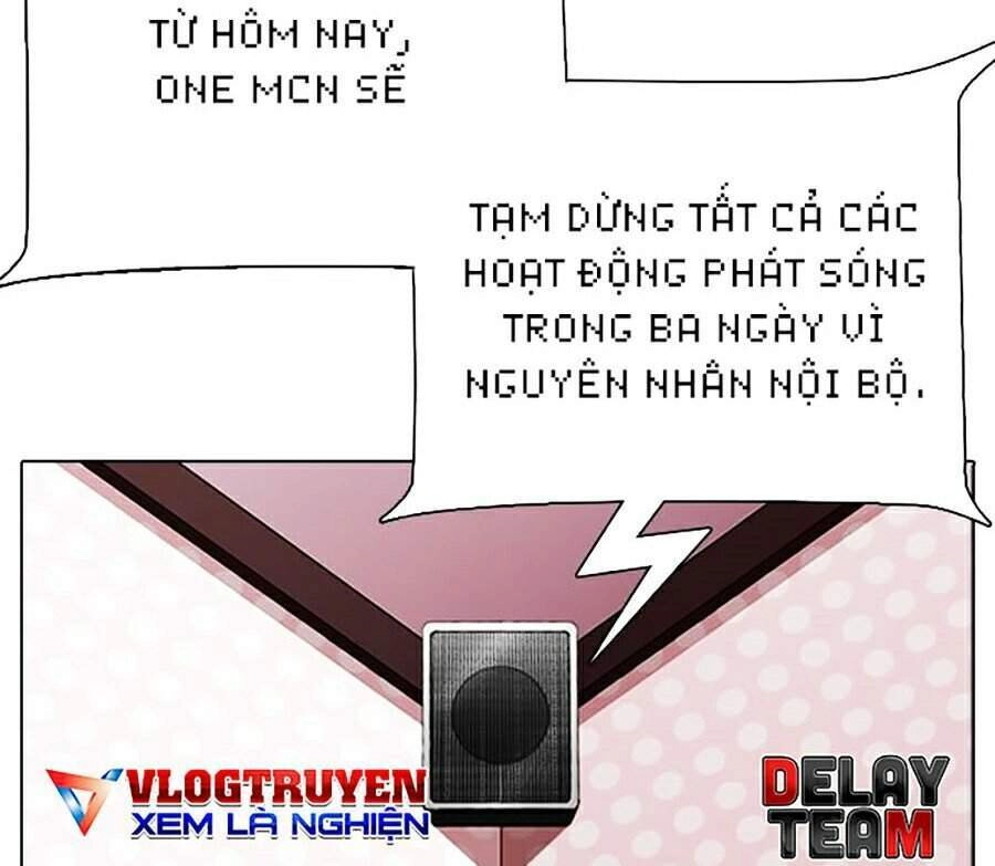 Hoán Đổi Diệu Kỳ Chapter 291 - 58