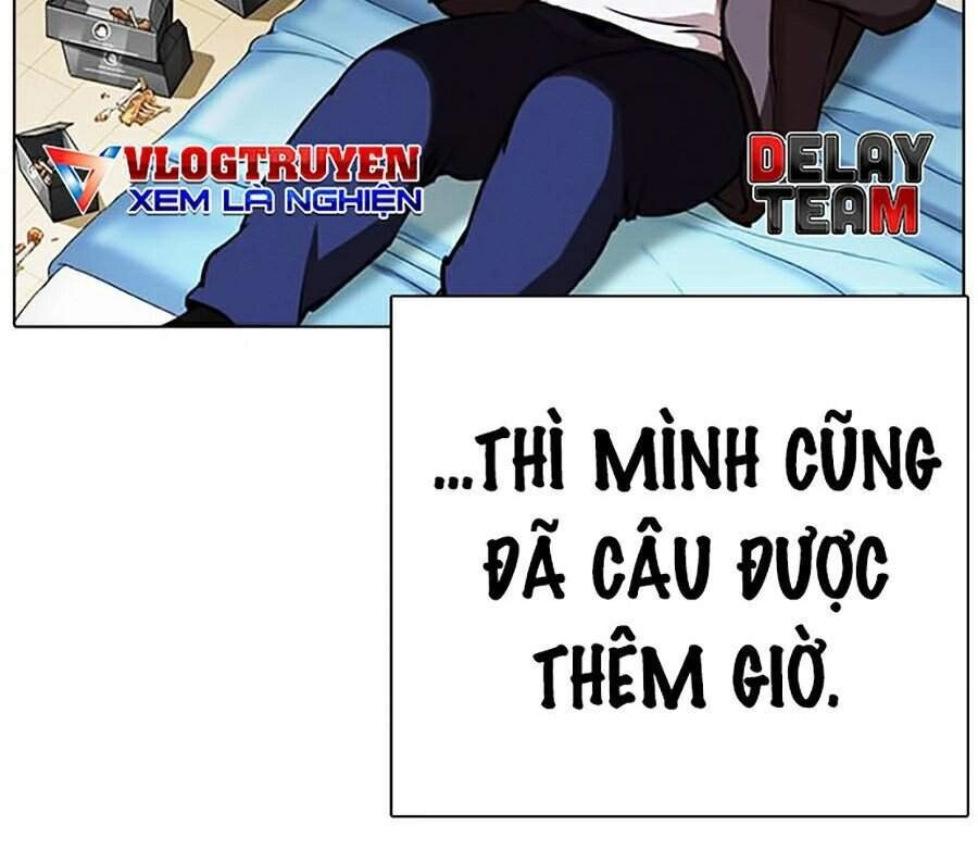Hoán Đổi Diệu Kỳ Chapter 291 - 68