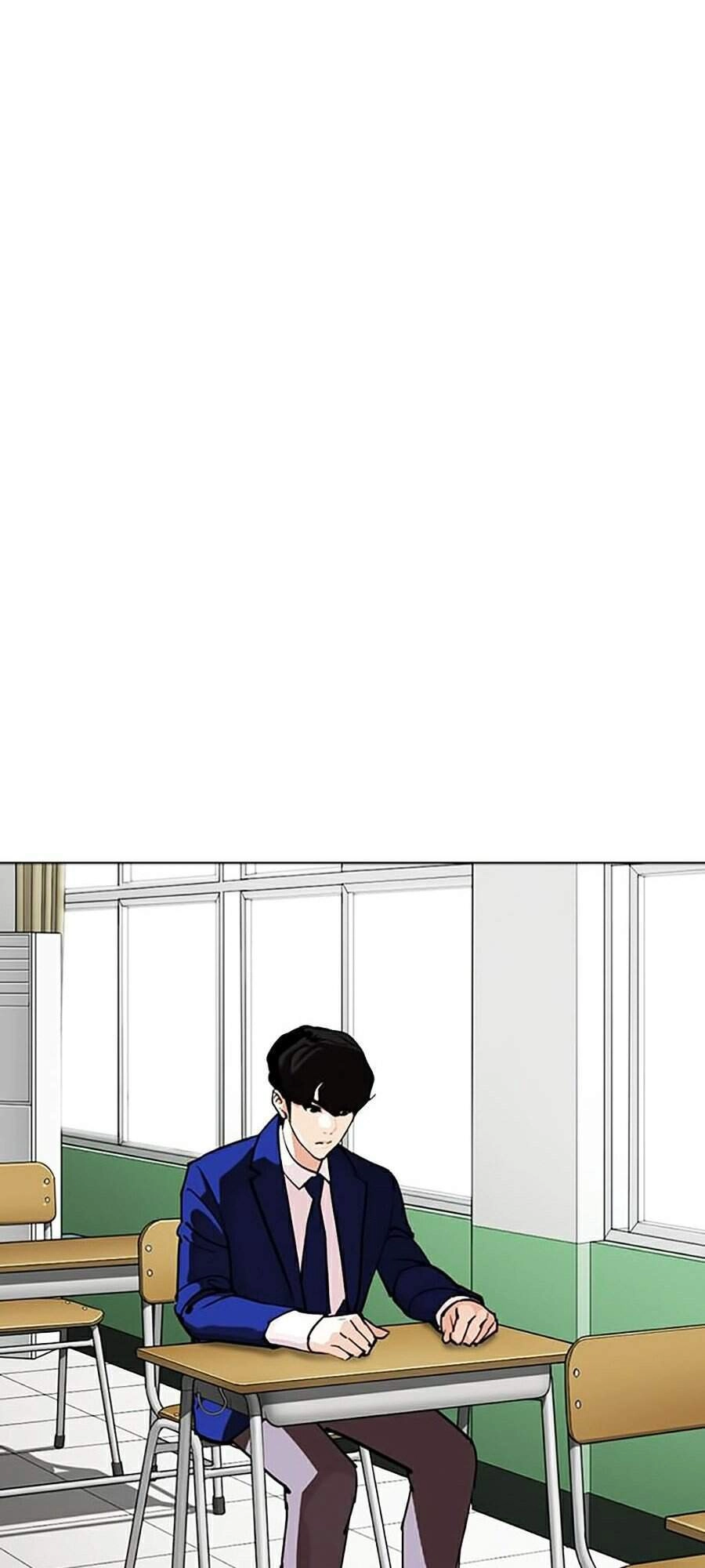 Hoán Đổi Diệu Kỳ Chapter 291 - 69