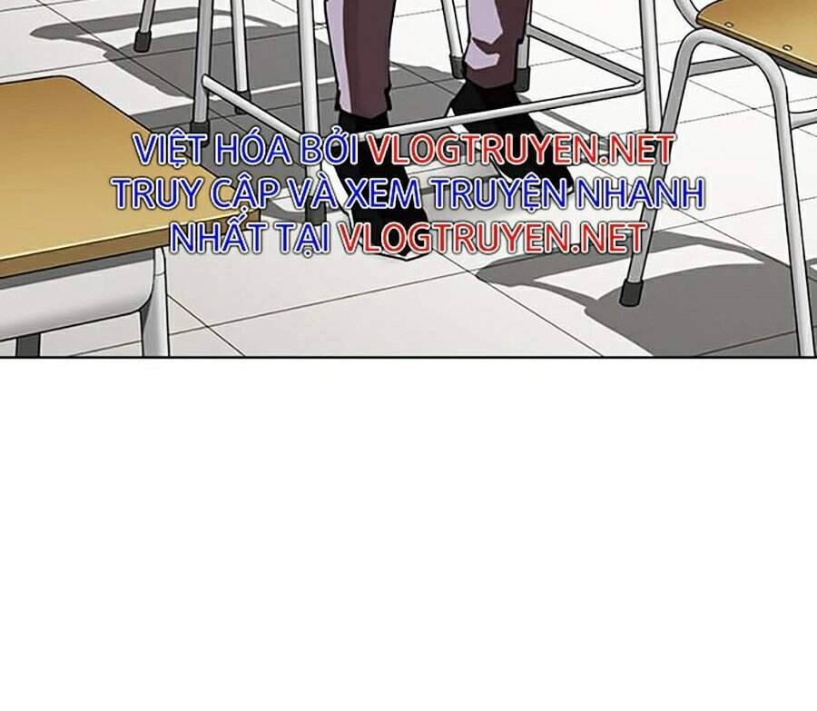 Hoán Đổi Diệu Kỳ Chapter 291 - 70