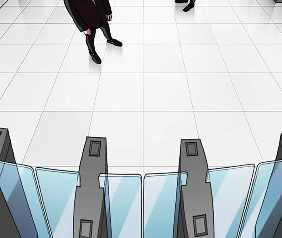 Hoán Đổi Diệu Kỳ Chapter 291 - 74