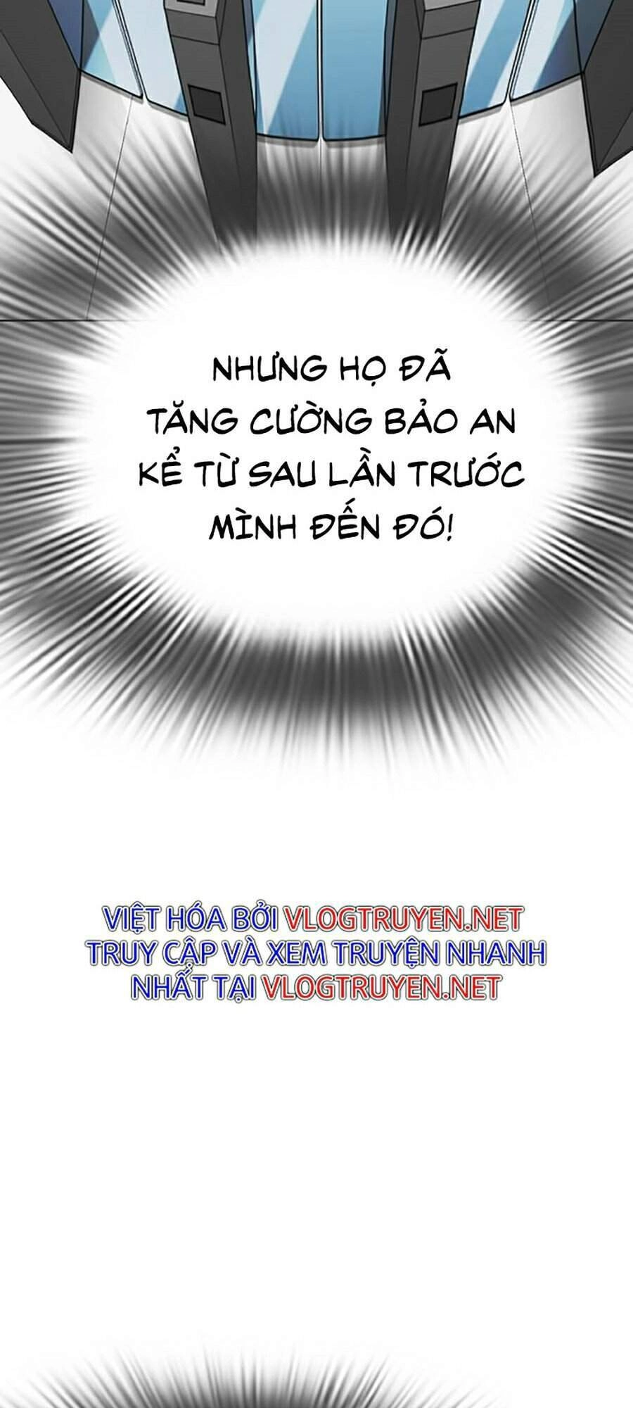 Hoán Đổi Diệu Kỳ Chapter 291 - 75