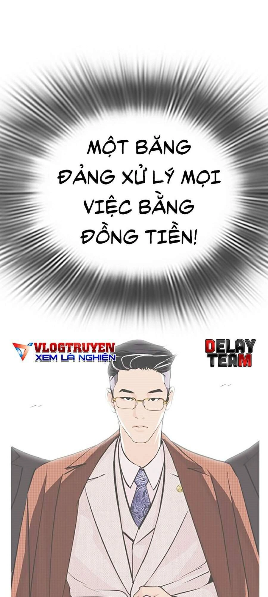 Hoán Đổi Diệu Kỳ Chapter 291 - 79