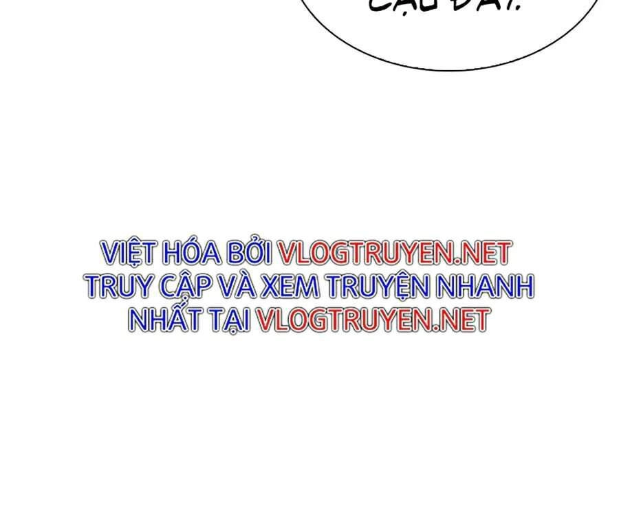 Hoán Đổi Diệu Kỳ Chapter 291 - 84