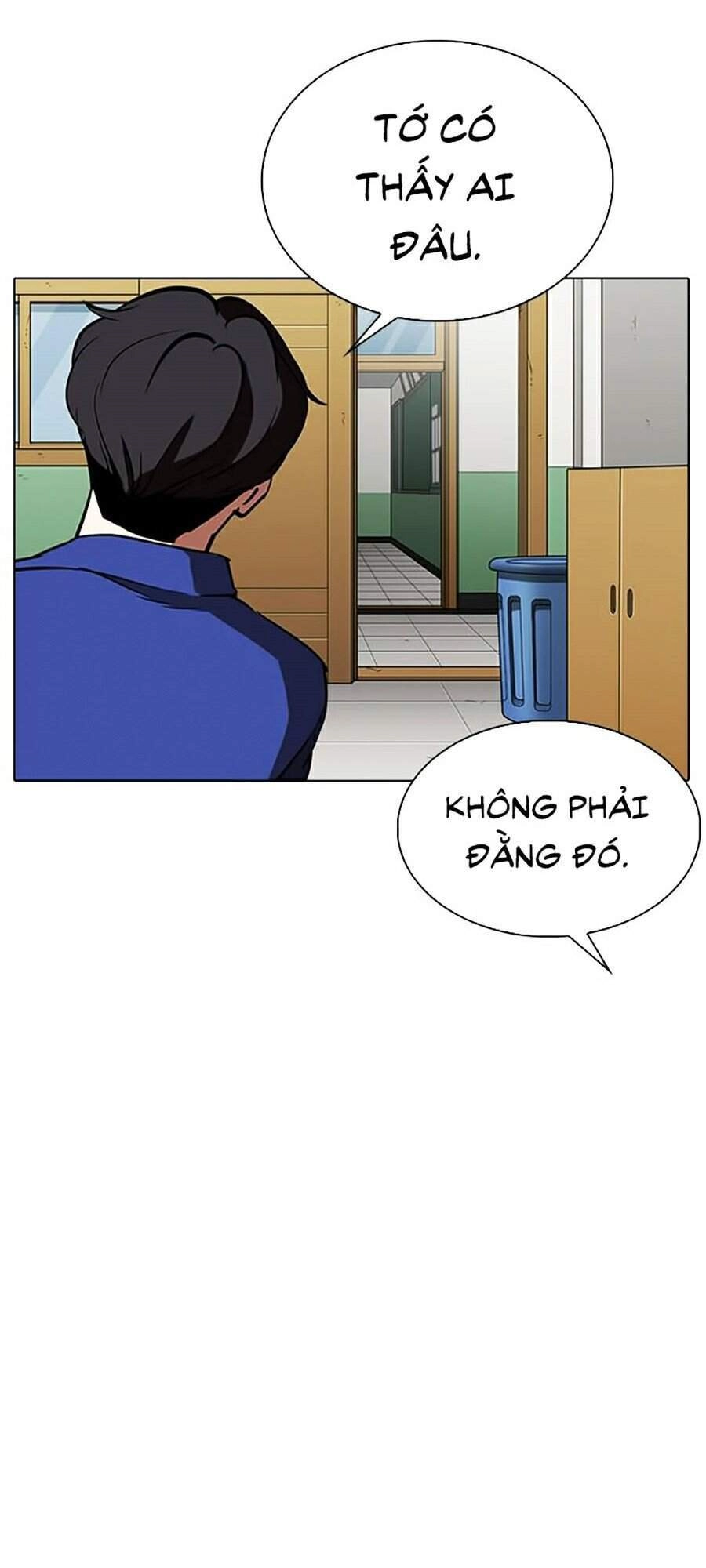 Hoán Đổi Diệu Kỳ Chapter 291 - 85
