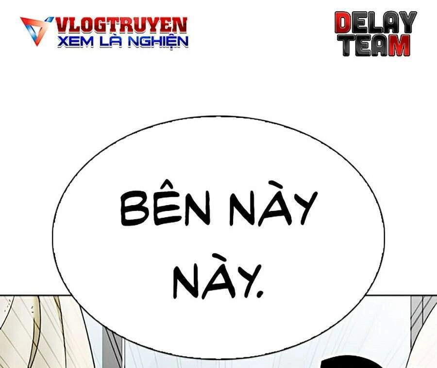 Hoán Đổi Diệu Kỳ Chapter 291 - 86