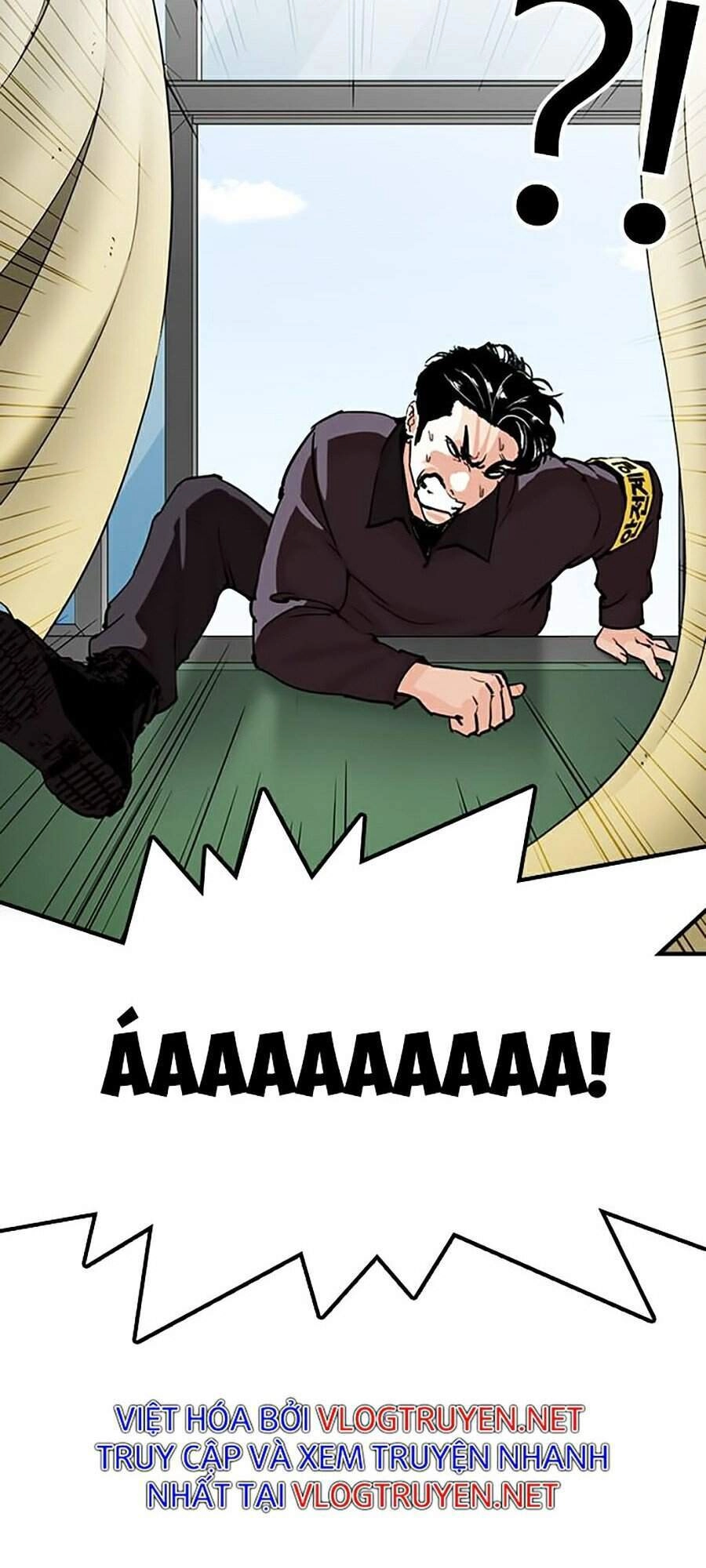 Hoán Đổi Diệu Kỳ Chapter 291 - 87