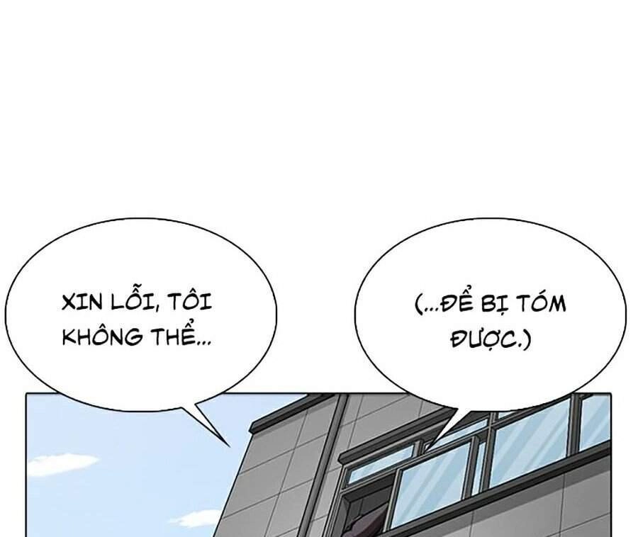 Hoán Đổi Diệu Kỳ Chapter 291 - 88