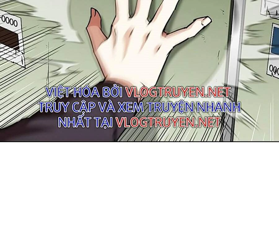 Hoán Đổi Diệu Kỳ Chapter 291 - 90