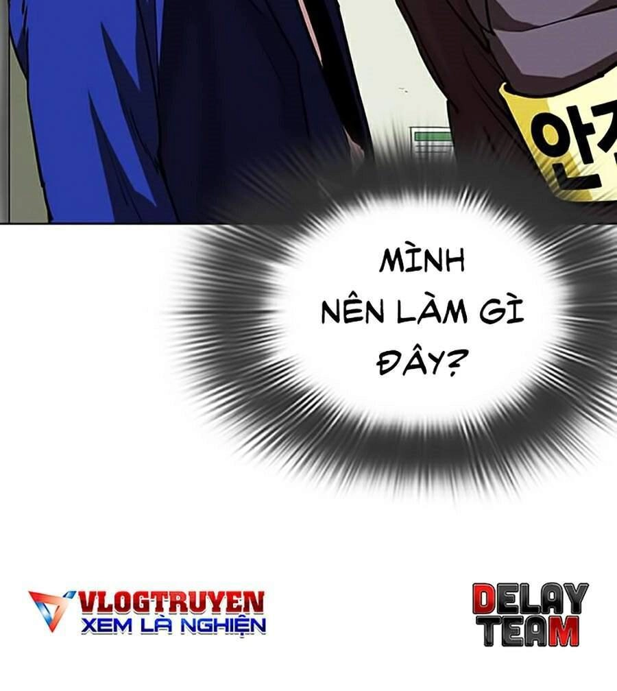 Hoán Đổi Diệu Kỳ Chapter 291 - 92